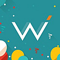 Web CEO
